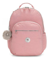 Mochila Kipling Seoul Xl